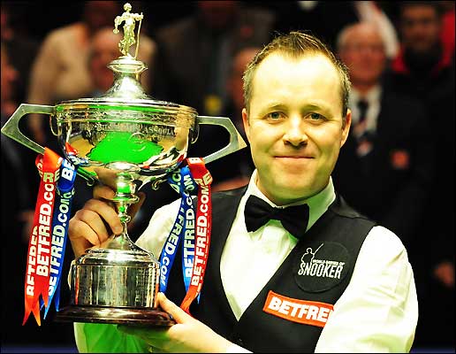 李宁的偏爱 李宁的偏爱