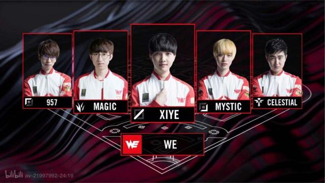 成功为中国 成功为中国