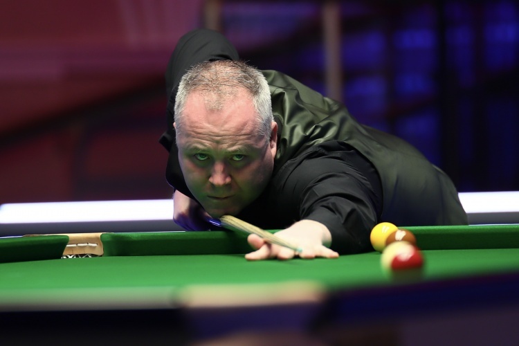 对手的凌厉 对手的凌厉