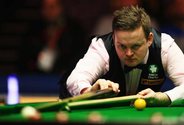 他们的努力 他们的努力