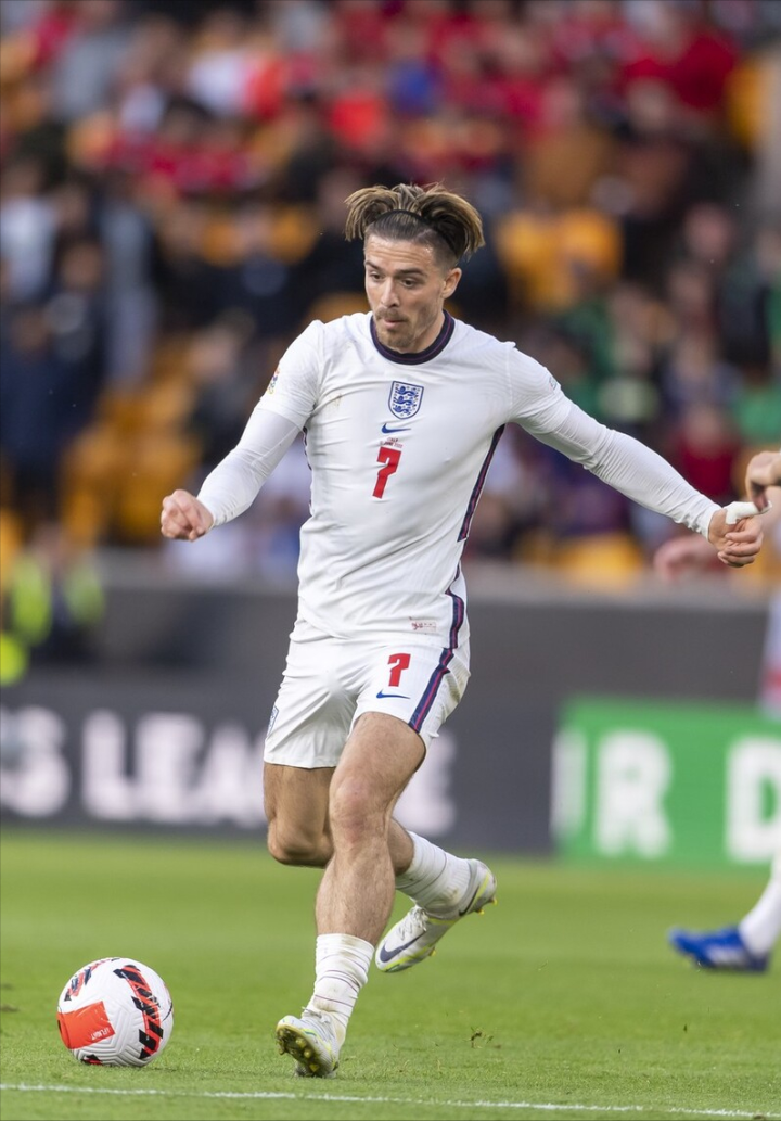 经验丰富 经验丰富