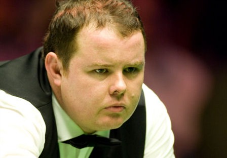 验丰富的后 验丰富的后