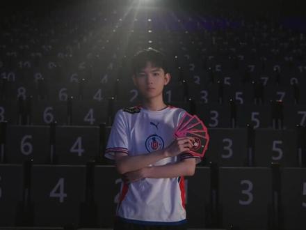 37岁的西 37岁的西