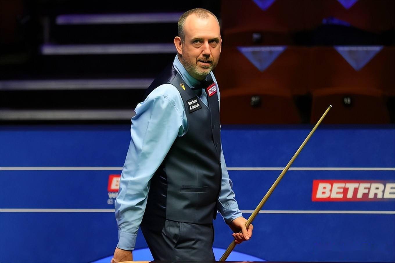 的新赛季 的新赛季