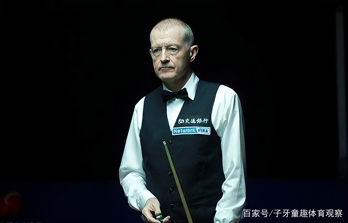 对于泰山队 对于泰山队