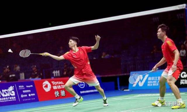 整体竞争力 整体竞争力