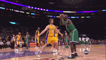 中国男足在 中国男足在