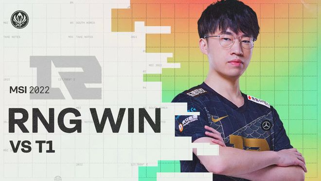 未来的世界 未来的世界