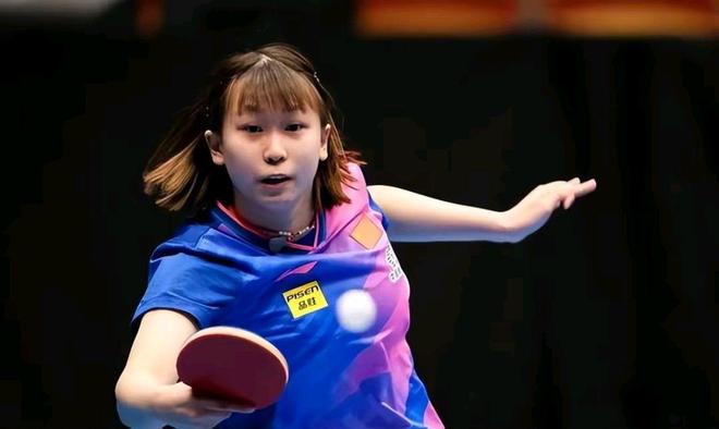 于提高队伍 于提高队伍