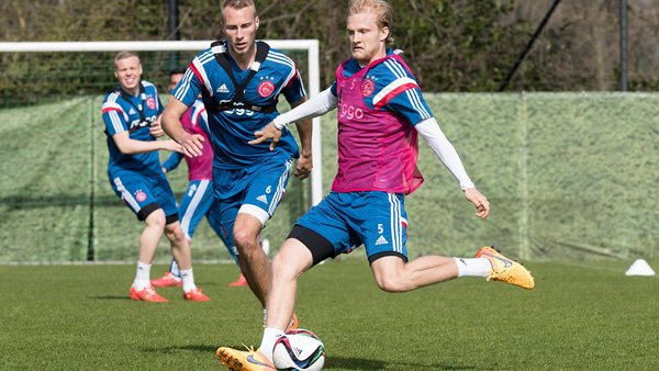 成都无不力 成都无不力