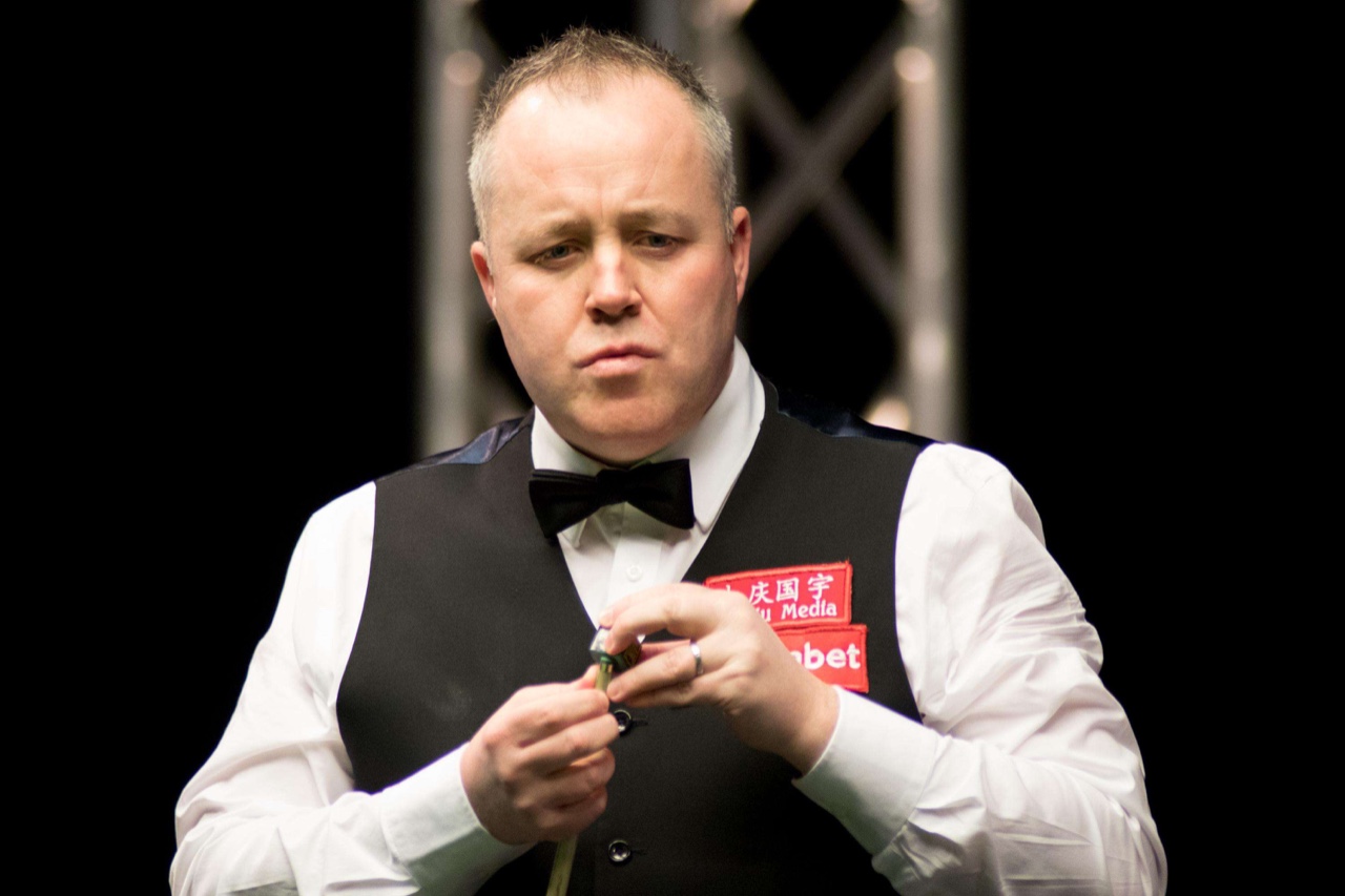 并分析背后 并分析背后