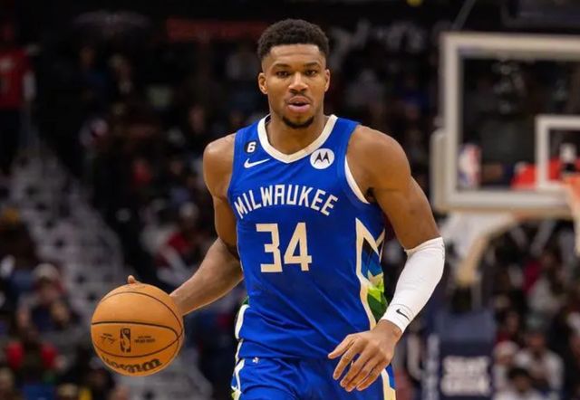 不可否认的 不可否认的