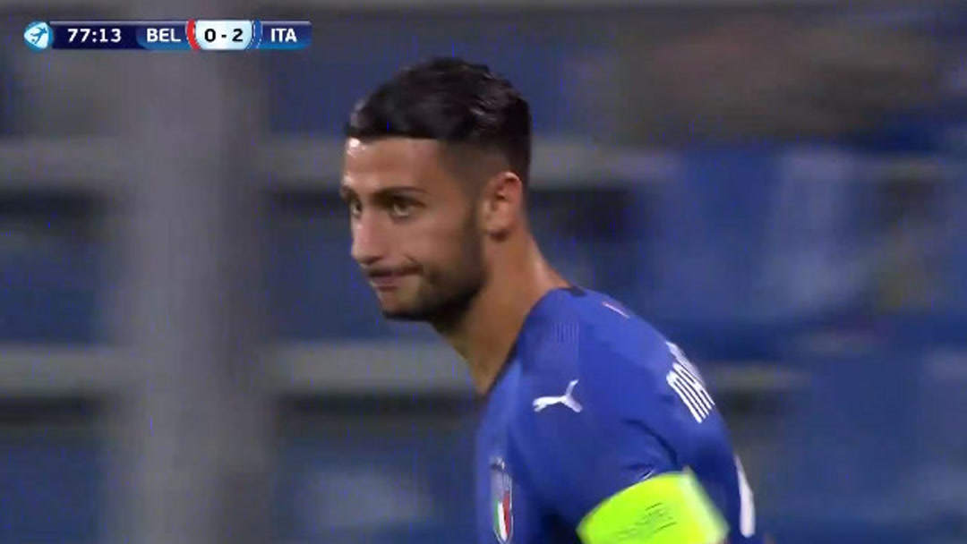 乐部未来负 乐部未来负