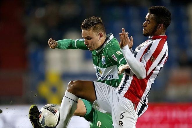 欧洲豪门对 欧洲豪门对