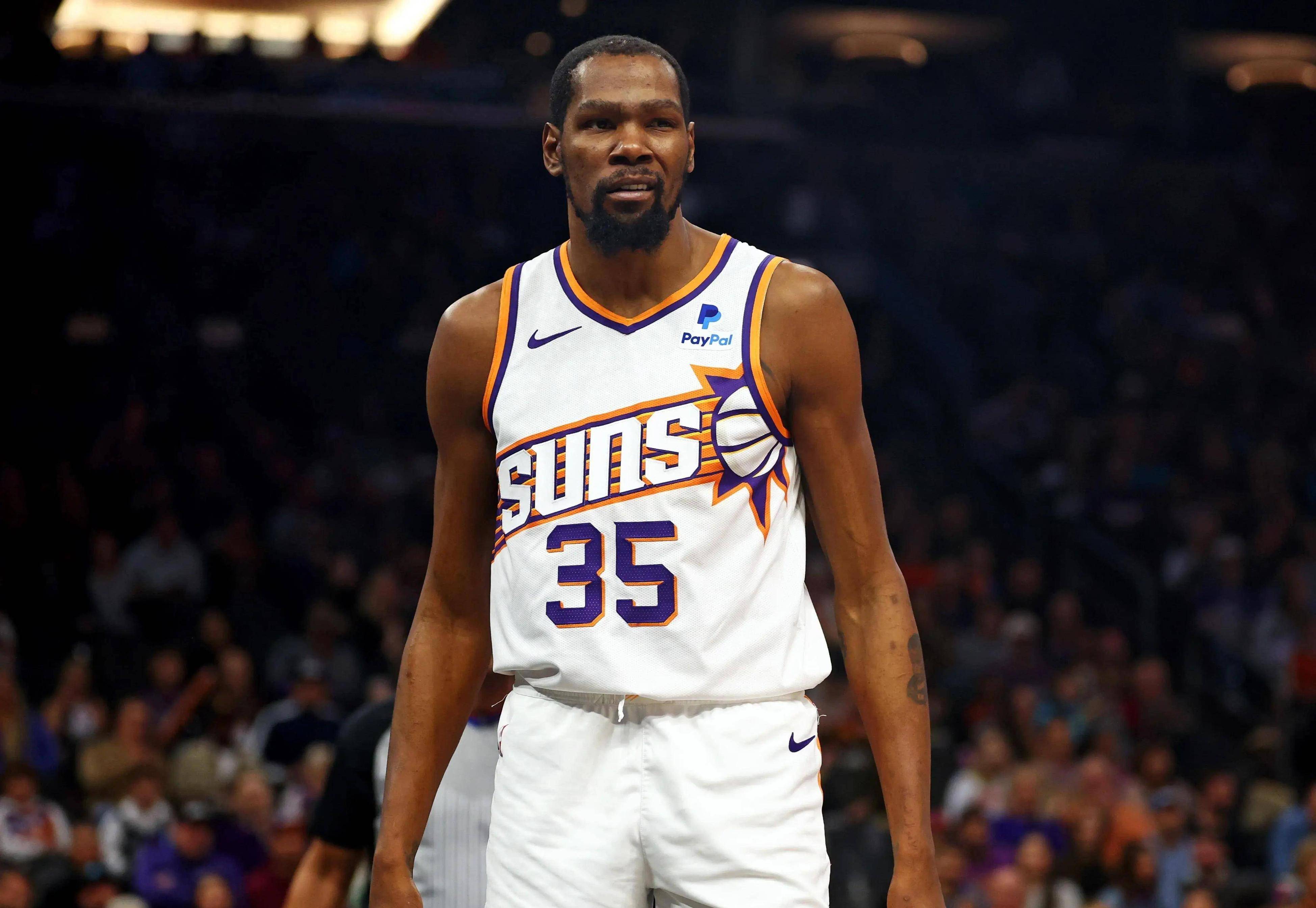 是最新的杰 是最新的杰