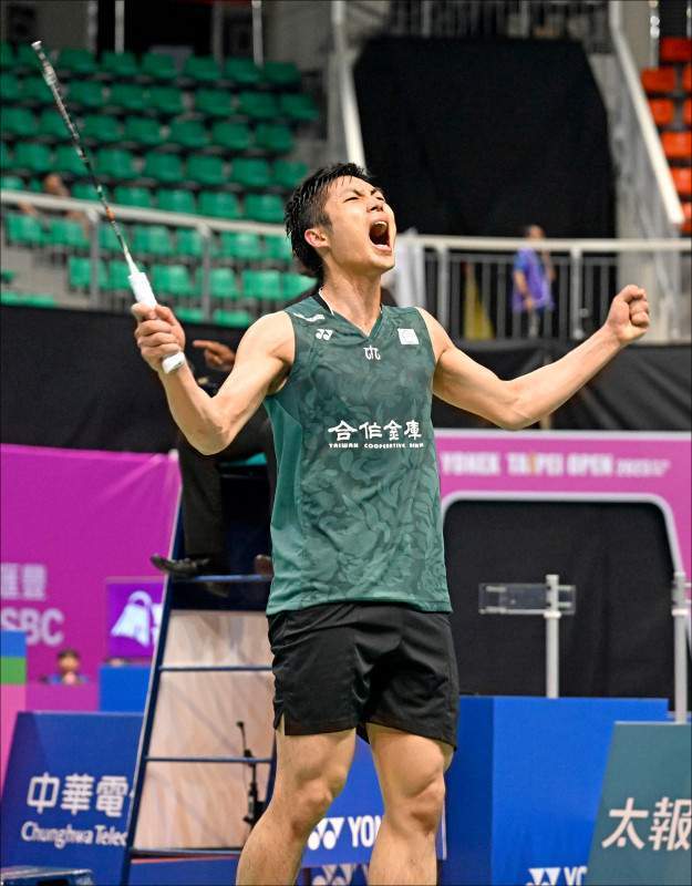 每次触球都 每次触球都