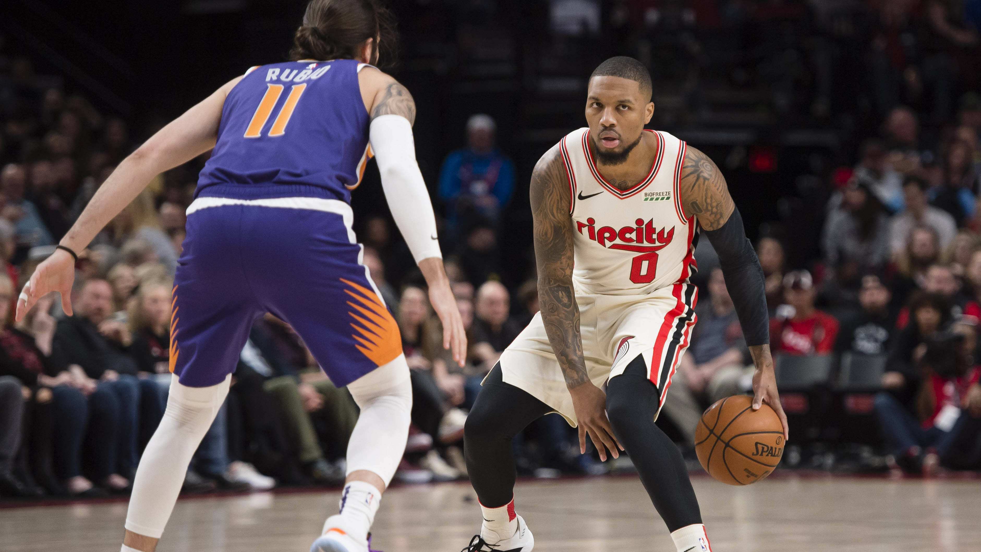 这一策略让 这一策略让