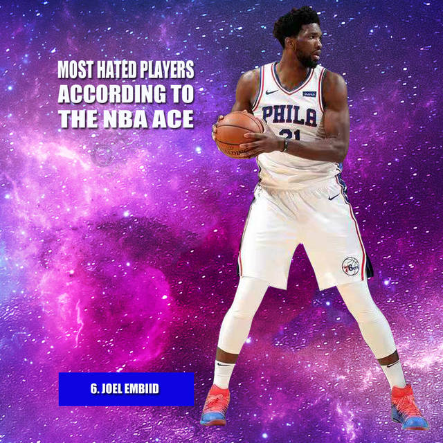 新鲜血液 新鲜血液