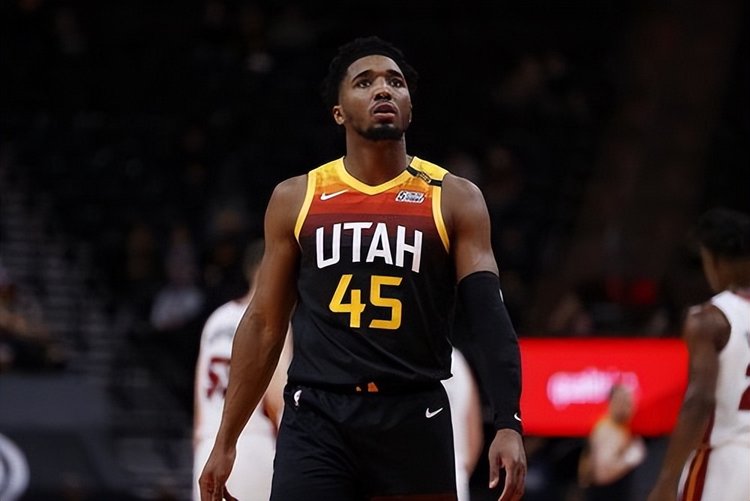 的职业发展 的职业发展