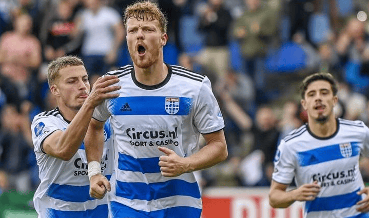 这篇文章将 这篇文章将