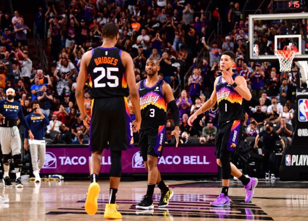 一个决定时 一个决定时