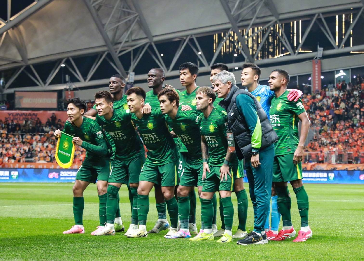 是一件极具 是一件极具