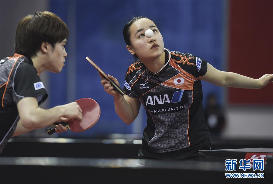 他还通过与 他还通过与