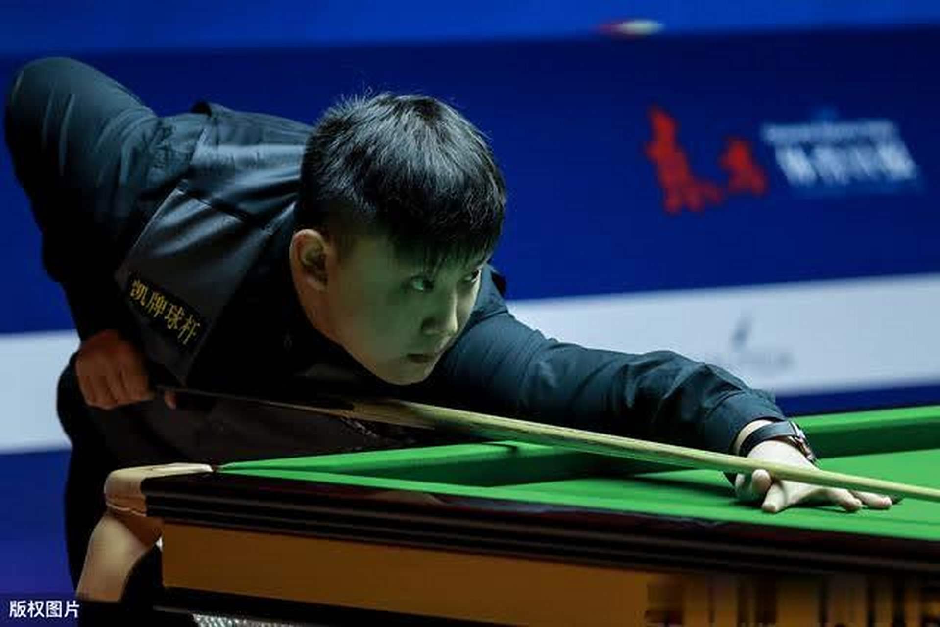 但这样巨大 但这样巨大