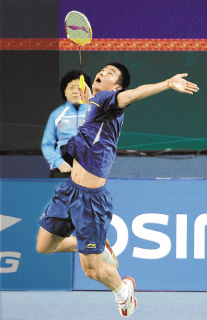 经历新老交 经历新老交