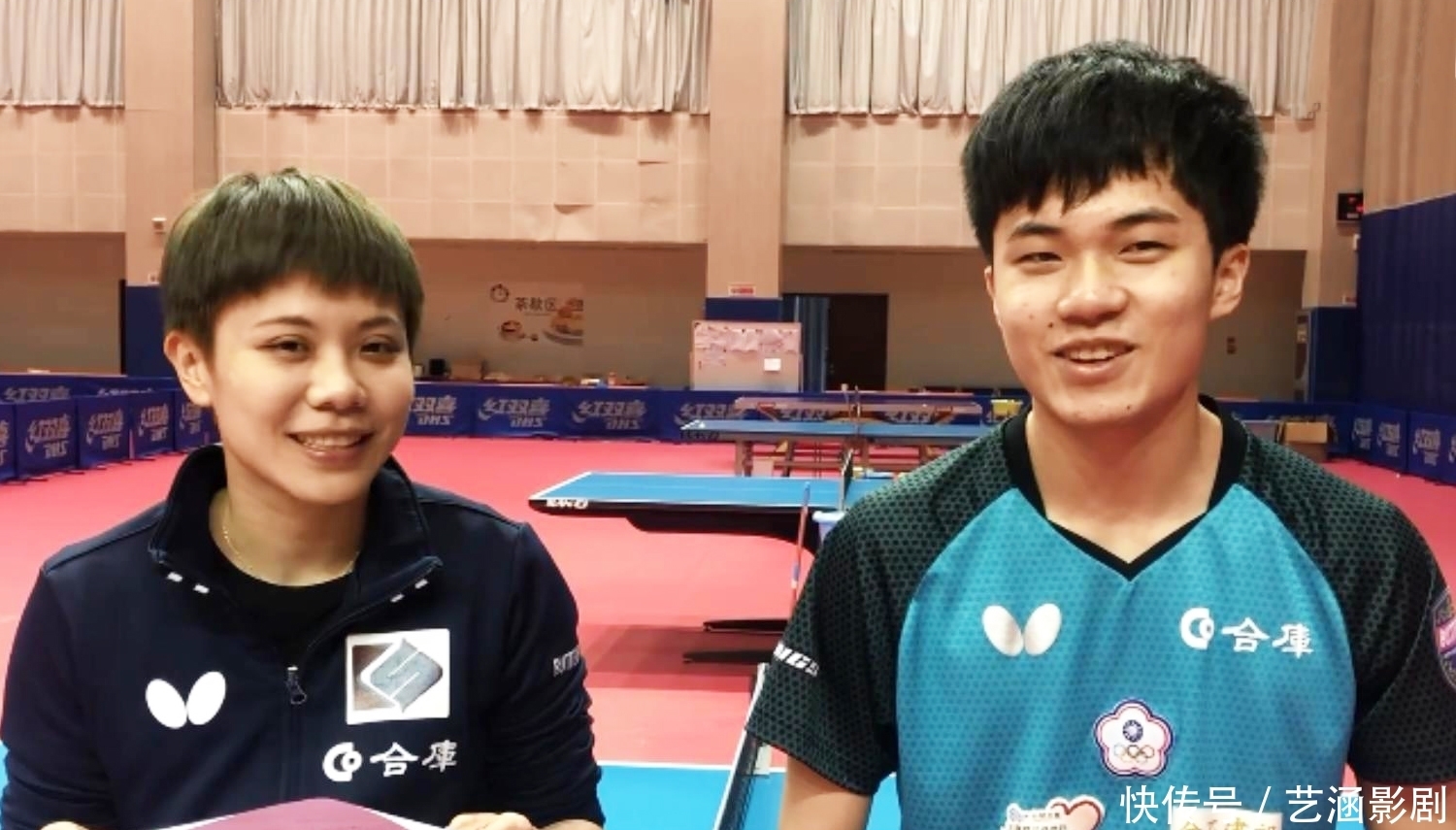 优雅项目时 优雅项目时