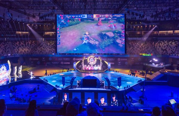 力求为他们 力求为他们