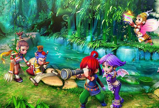 可控制宿舍 可控制宿舍