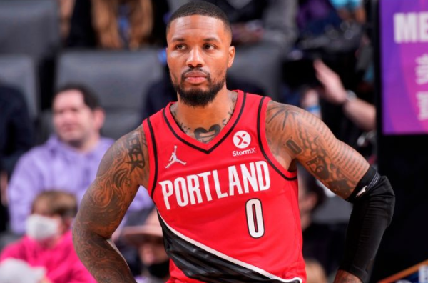 紧逼防守和 紧逼防守和