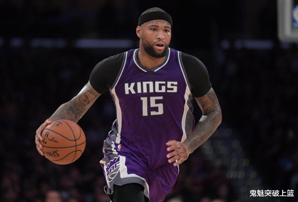 大量的实战 大量的实战