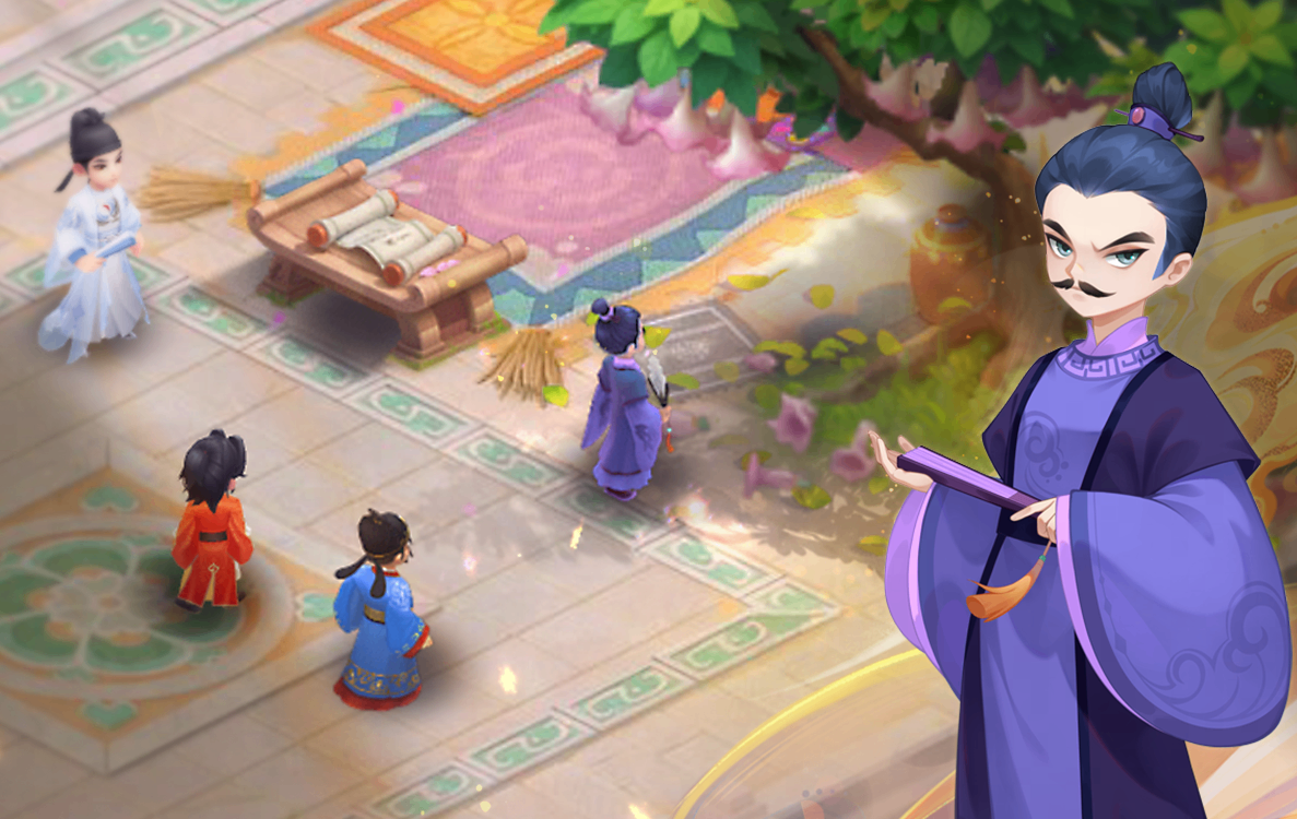 四名嫌疑人 四名嫌疑人