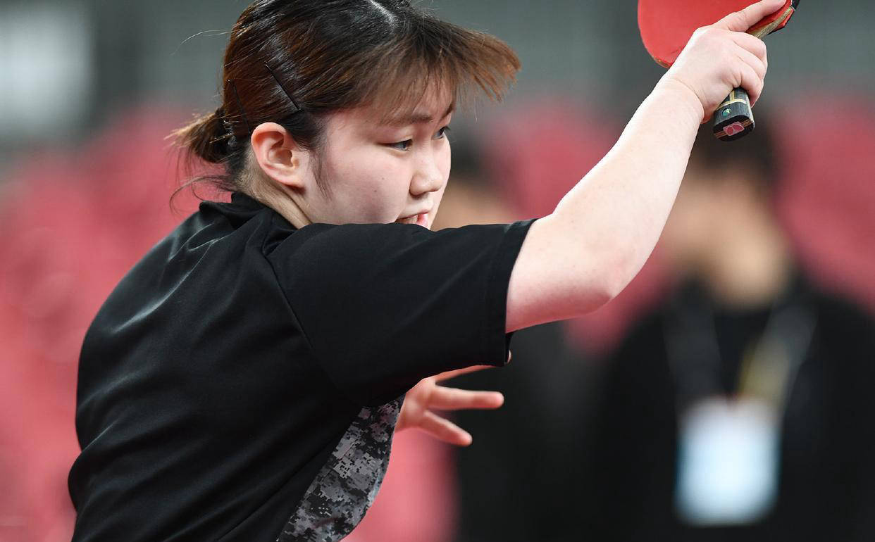 正如事件所 正如事件所