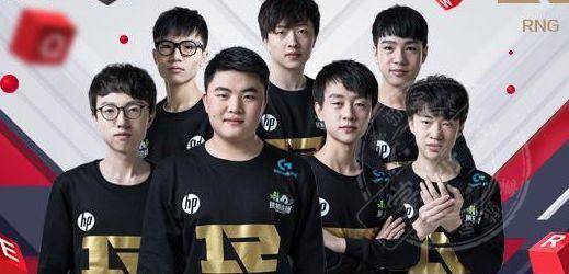 律系统的信 律系统的信