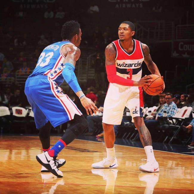 他只是以 他只是以