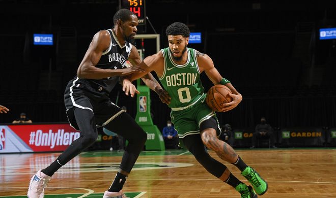 的标志性球 的标志性球