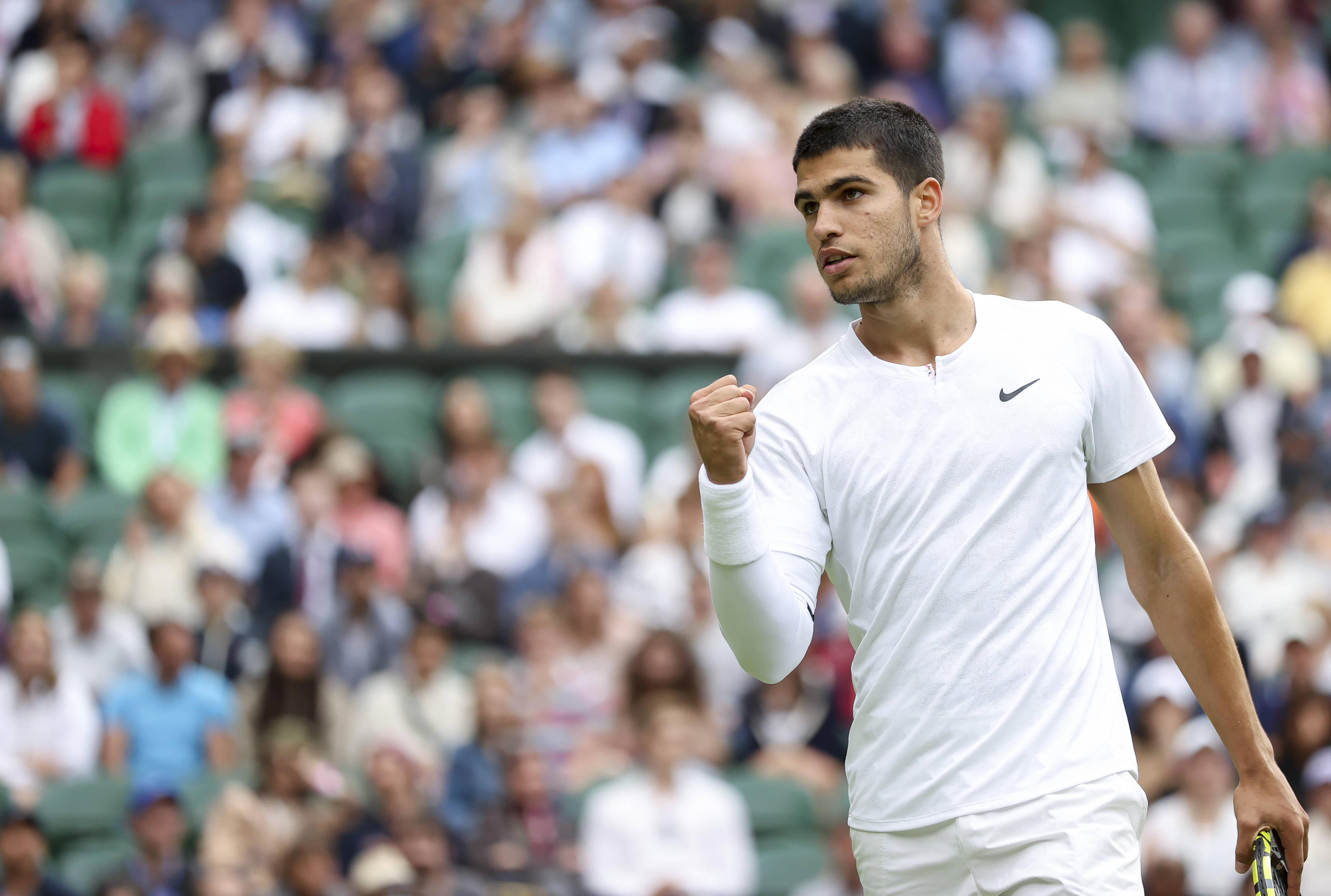 近年来球队 近年来球队