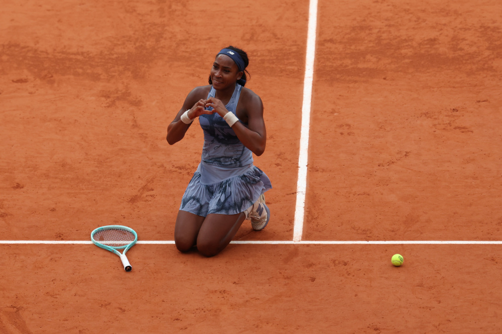 在开车途中 在开车途中