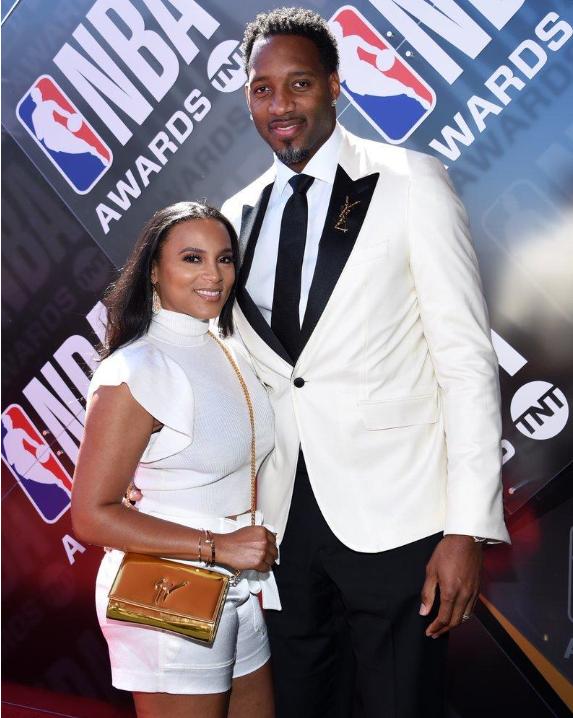 的金融方案 的金融方案