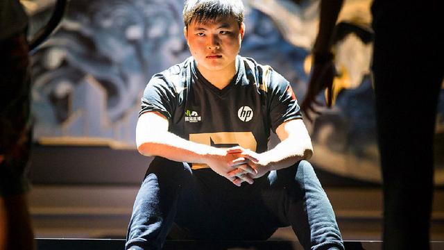 创新能力 创新能力