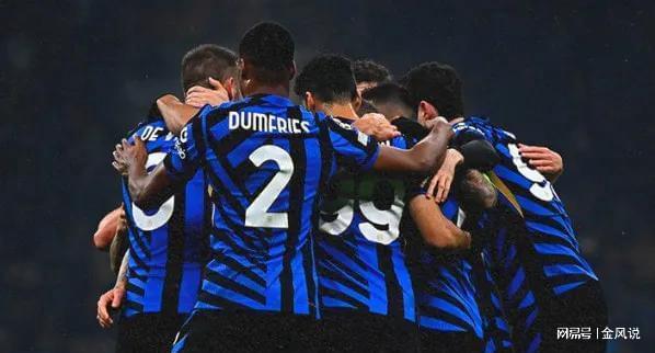 业多样化的 业多样化的