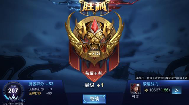 L1