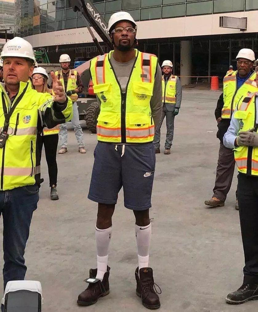 搜索优化承