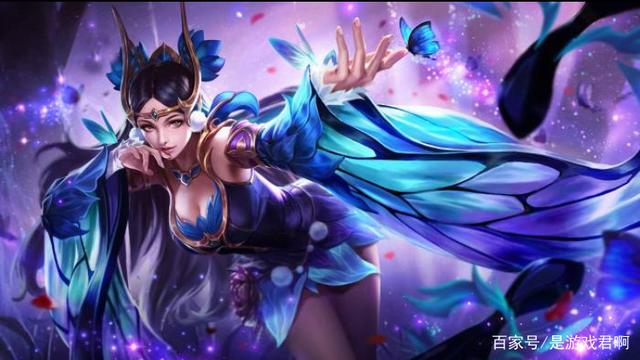 度能力