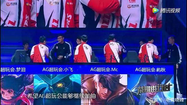 反击效率