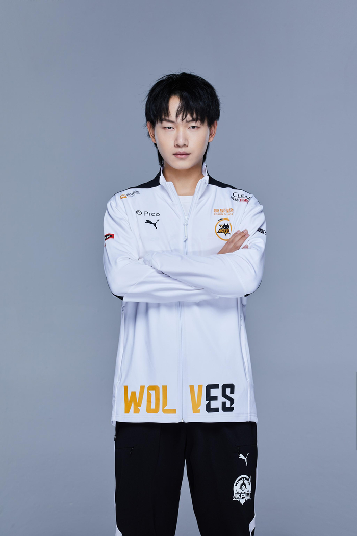 犹豫收缩时 犹豫收缩时