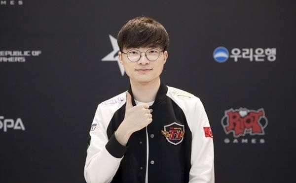 尊重与治愈 尊重与治愈